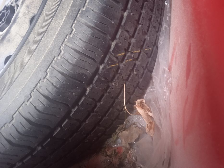 Vând Dacia Logan 39000