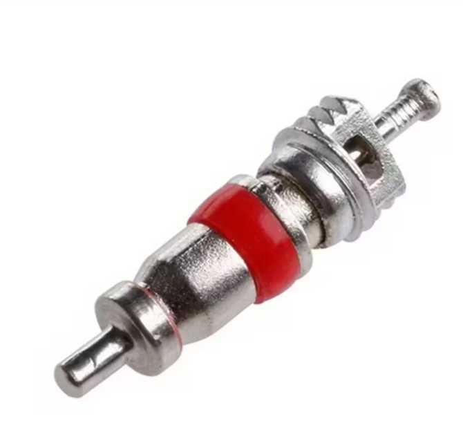 50 бр. игли за вентили за гуми