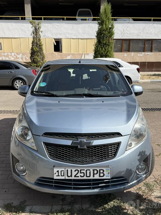 Сотилади/Продается