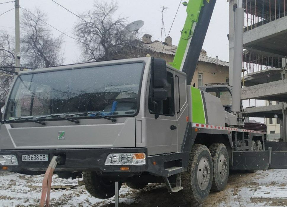 Автокран услуги 30Тона 100Тонагача биз билан боглапинг 7/24