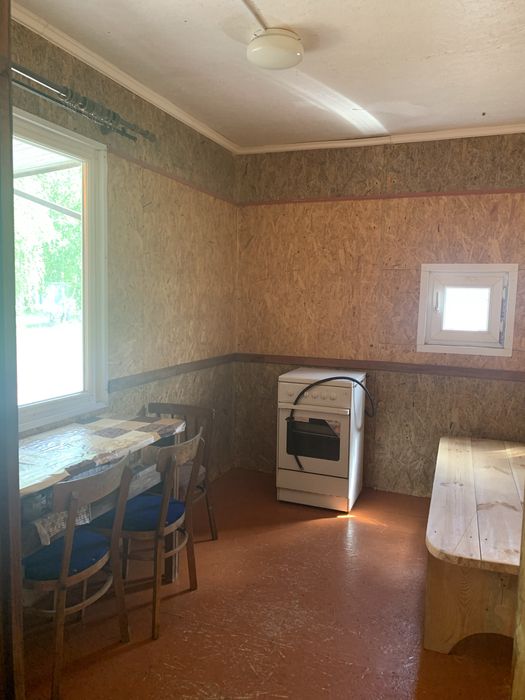 ПРОДАМ или СДАМ в аренду Контейнер - Widok 4
