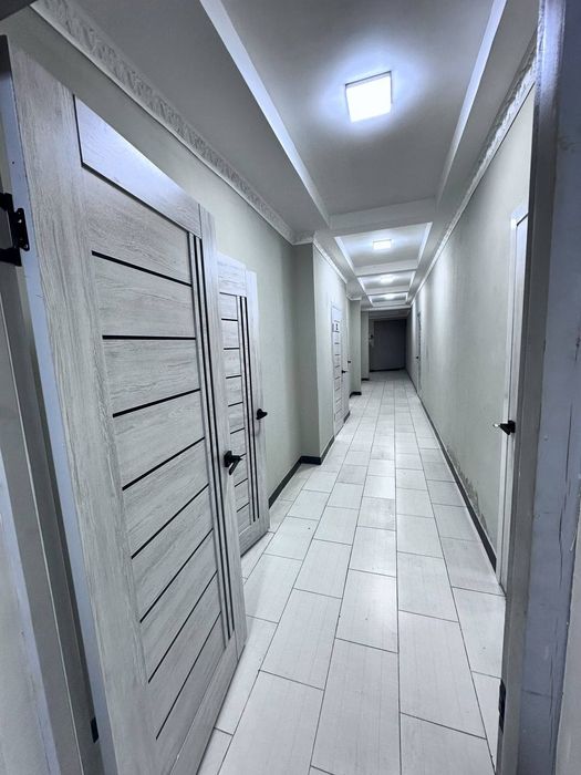 Bezzaks Hostel 50 000 som,kunlik ijara kvartira Chilonzor 18 kvartal