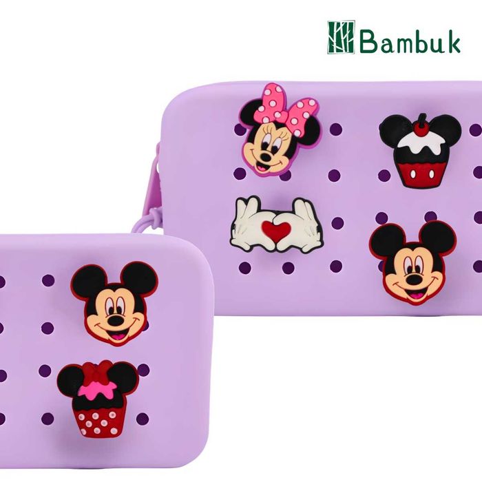 Чармове "Mouse Love"