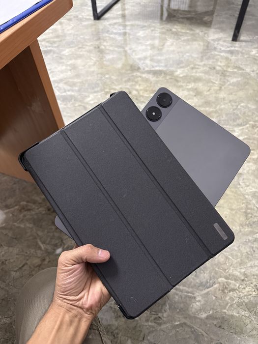 Xiaomi Redmi Pad Pro 5G 6/128 Sim ОБМЕН
