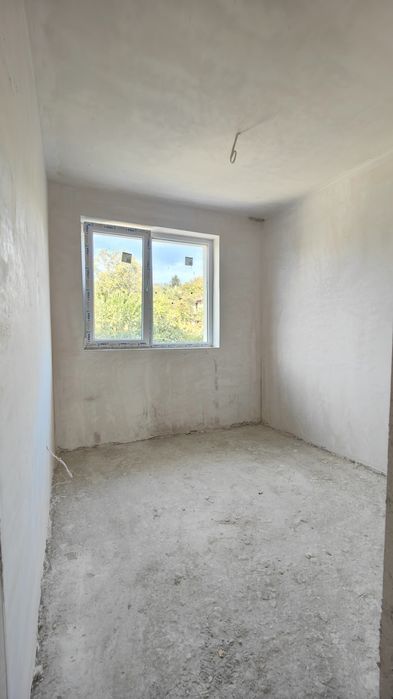 Продава се Тристаен апартамент в Варна, м-т Кочмар - 53 кв.м за 1661 €/кв.м - Снимка #5