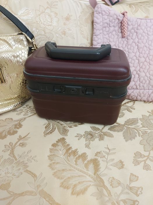 Отдам за символическую цену