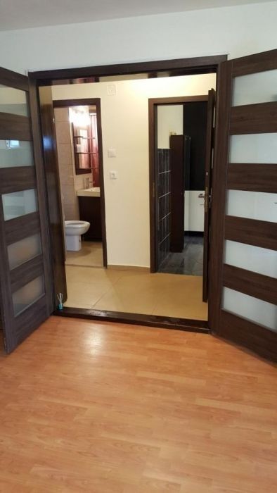 Apart cu 1 camera zona Banu Maracine-OMV- Lidl- Kaufland