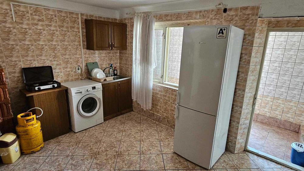 Casă de vânzare în Mun. Băilești