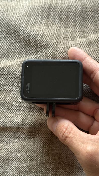 GoPro hero 11 black