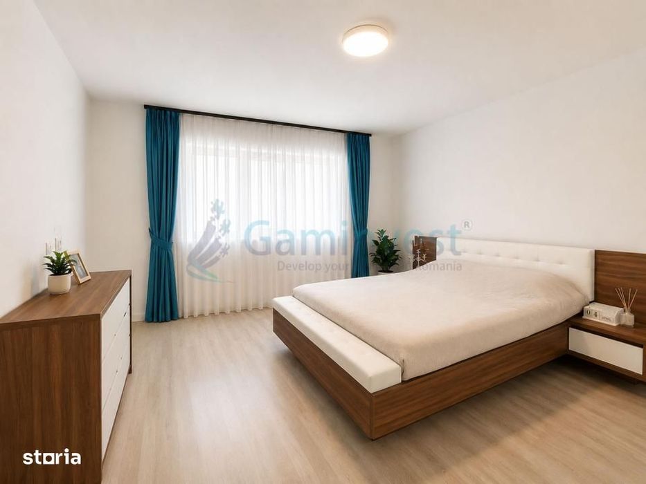 Casa noua in Santandrei, 2 minute de strada principala,Gaminvest,V4647