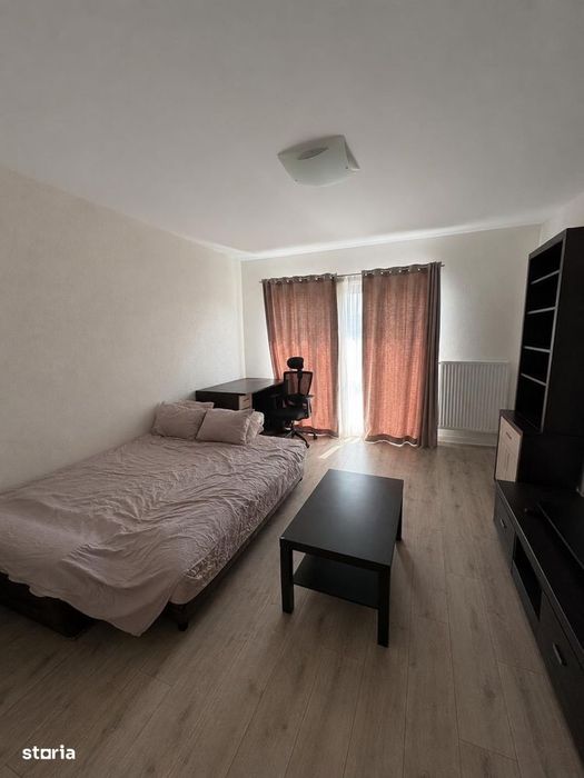 Apartament – Bucuresti - Mai multe