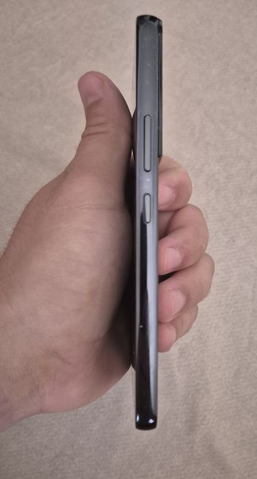 Samsung Galaxy Watch 4 + Samsung Galaxy S22