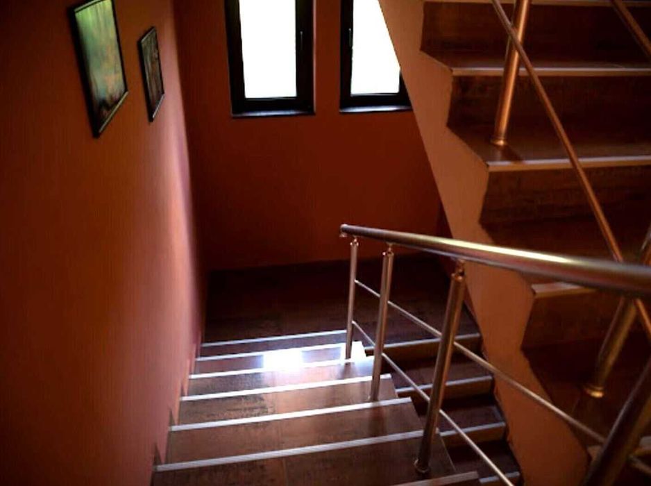 Продава се Къща в Бургас, Възраждане - 556 кв.м за 229 €/кв.м - Снимка #6