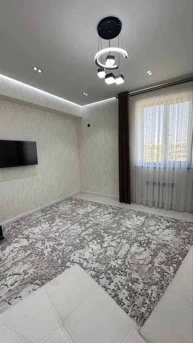 Самарканд дарвозада зор ремонтли уй сотилади зур нархда