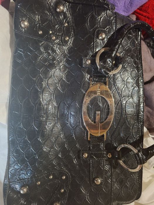 Чанти Guess-различни