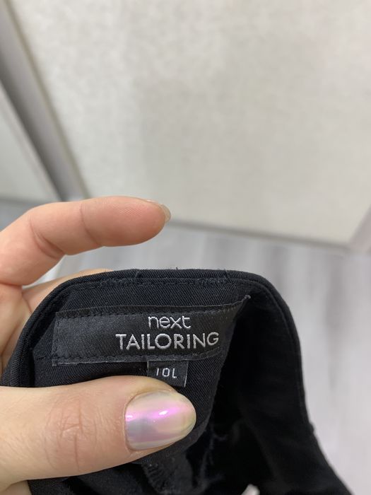 Брюки штаны фирменные