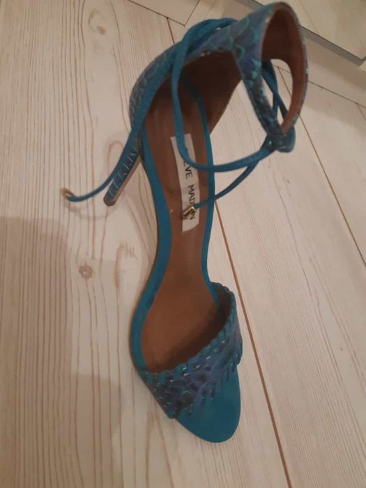 Sandale Steve Madden