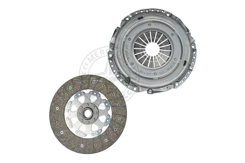 Съединител к-т за Mercedes-Benz Sprinter W907 Vito W447