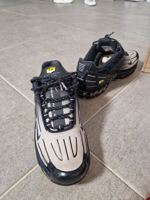 Adidași Nike Air Max