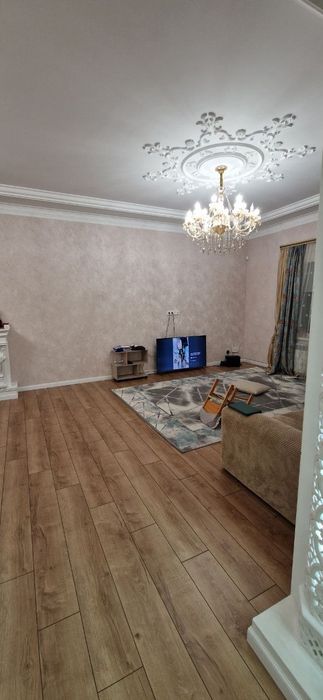 Продам дом в районе Болашак