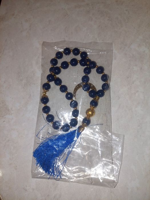 Тасбих Тасбих Тасбих