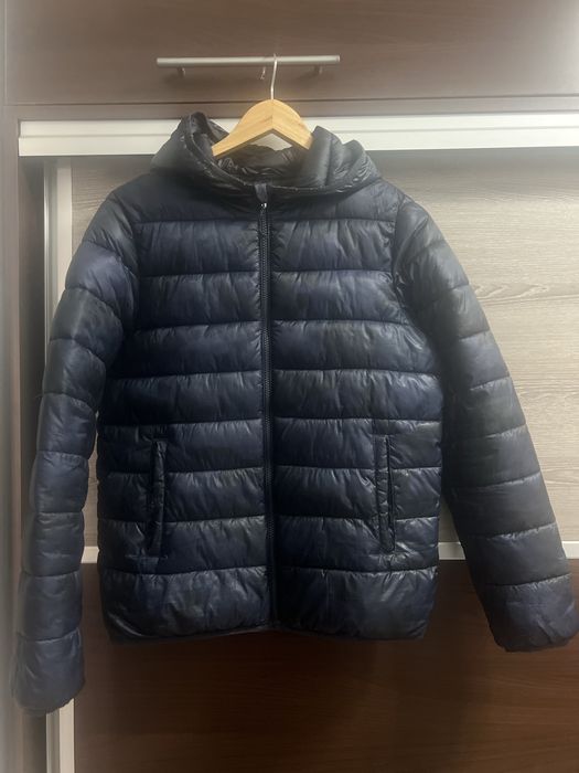 Geaca Champion masura S