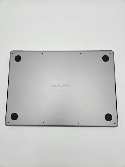 MacBook Pro 14” (2023) – M2 Pro – 16GB – 512GB