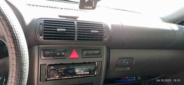 Продавам AUDI A3