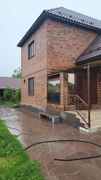 Кирпич БРУС керамический(Фреш)