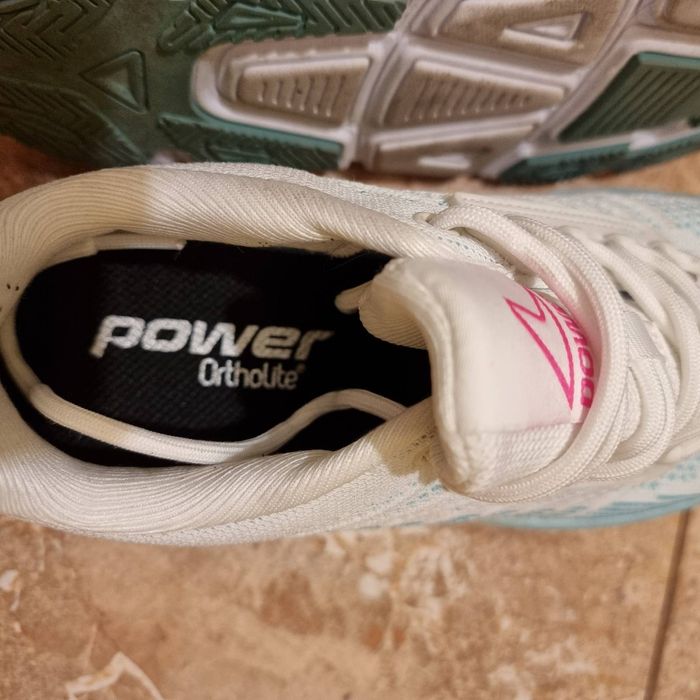 Маратонки мъжки.