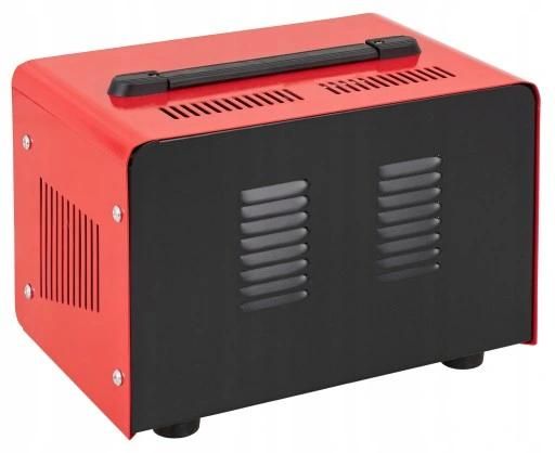 Зарядно за акумулатор 50А -12V-24V
