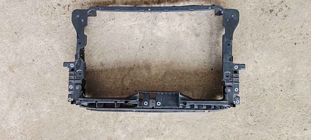 Нови брони за леки коли