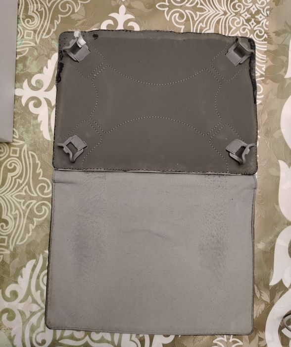 Xiaomi Pad 5‼️ПРОДАМ