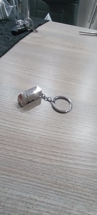 Интересни Ключодържатели