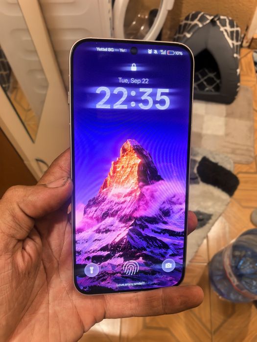 Oppo find x8 12gb ram,256gb