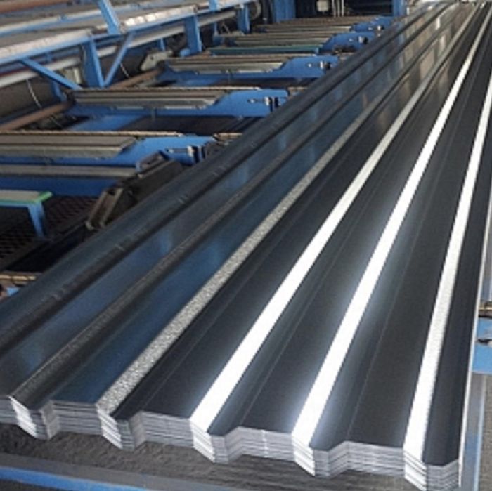 Vând tablă cutată calitate a2 la 6,20
3metri 
4,20metri lungime