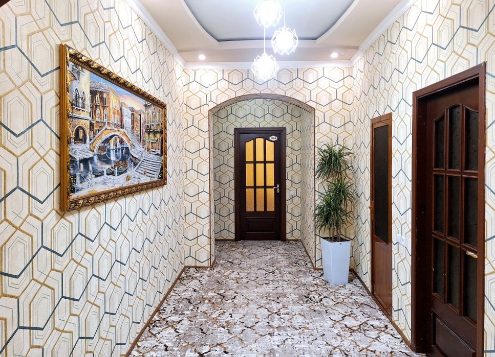 Гостиница. Gostinitsa. Хотел. Hotel.Мехмонхона. Mehmon. Dacha. Kvartir