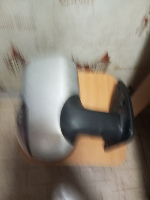 Боковое зеркало на газель