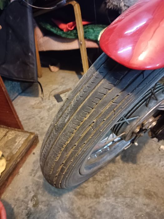 Продам Яву 350 638