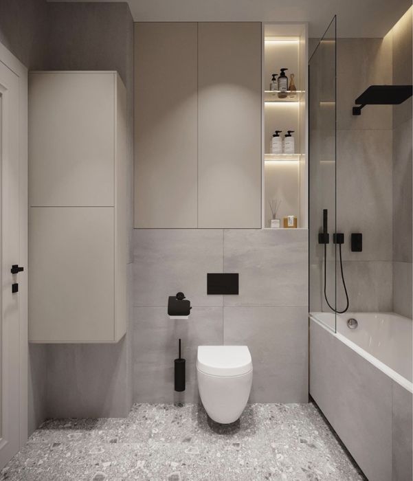 Сдается квартира в Мирабад Авеню! Мирабадский район!