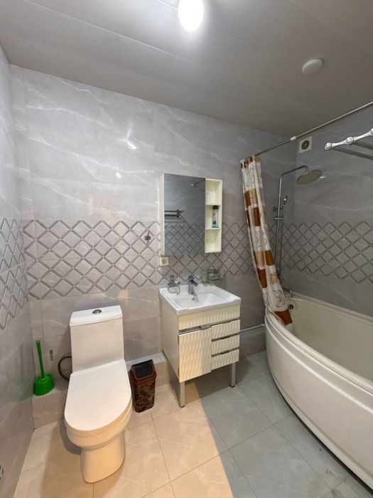 Продается   3х комнатная квартира