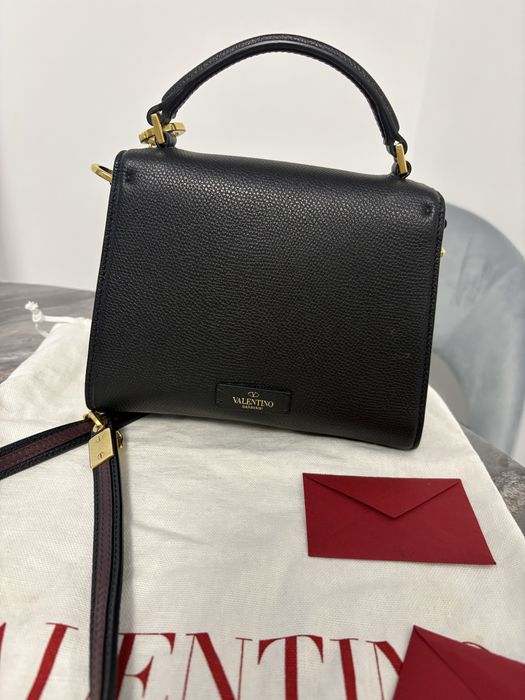 Genata valentino garavani small