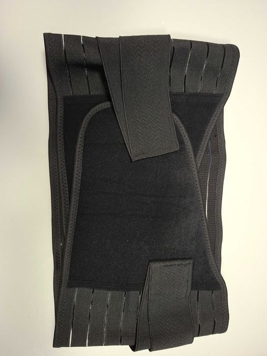 Колан за след раждане на вика бейби