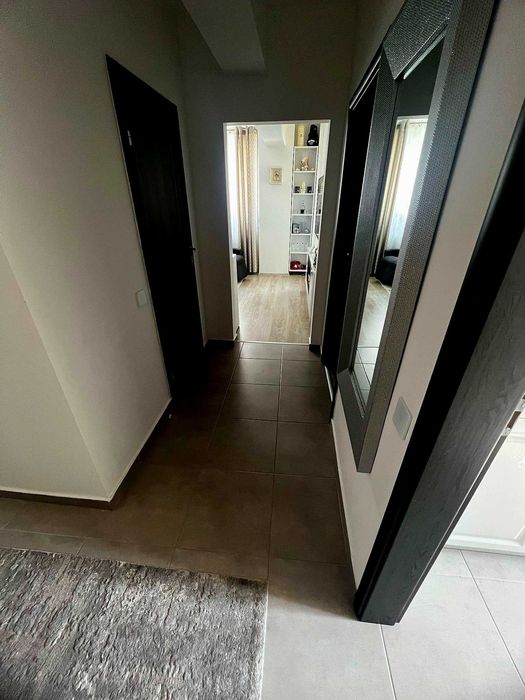Vanzare apartament