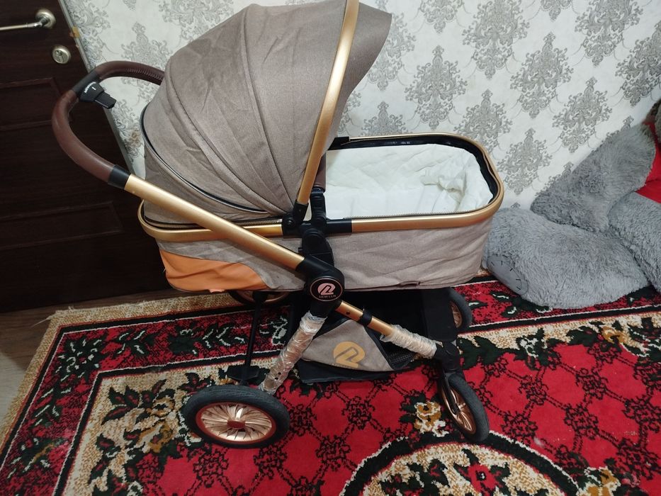 Köp ishlatilmagan narxini keliwamiz