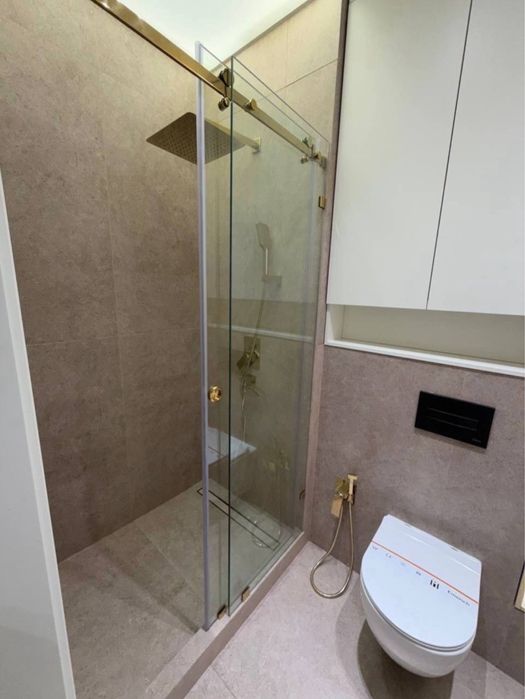 Сдается ЖК IMPERIAL 2/5/13