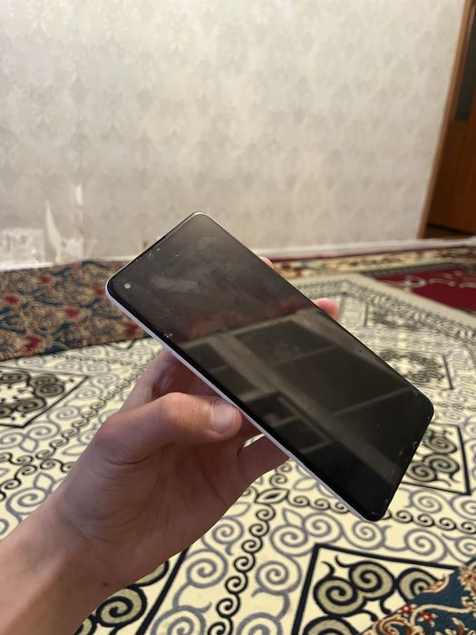 продам самсунг а21с