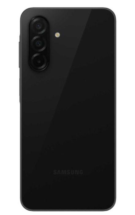 Смартфон Samsung Galaxy A26 5G