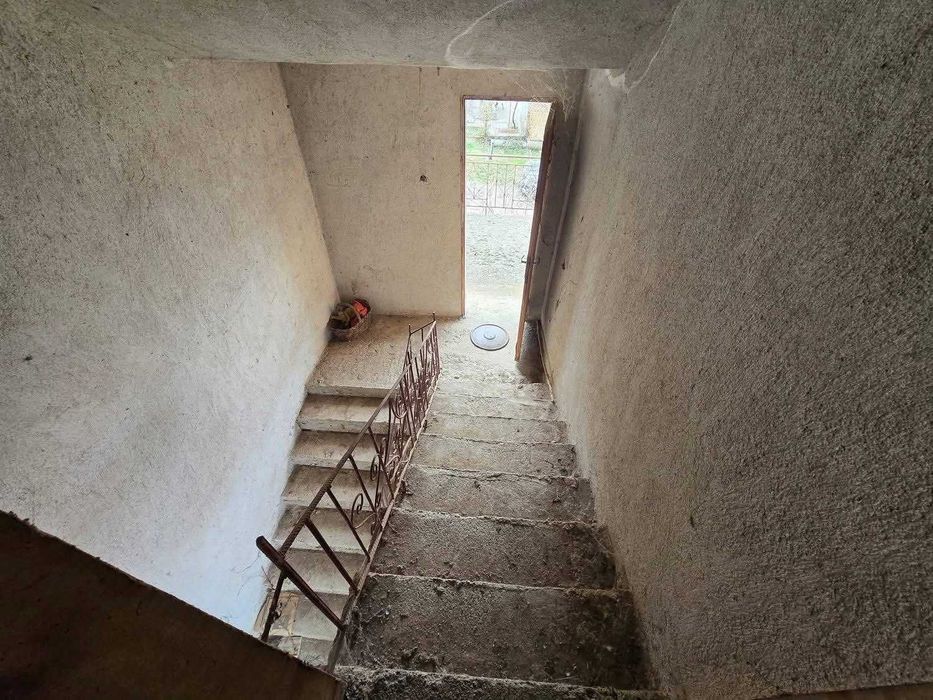 Продава се Къща в с. Ягода, Област Стара Загора - 180 кв.м за 295 €/кв.м - Снимка #9