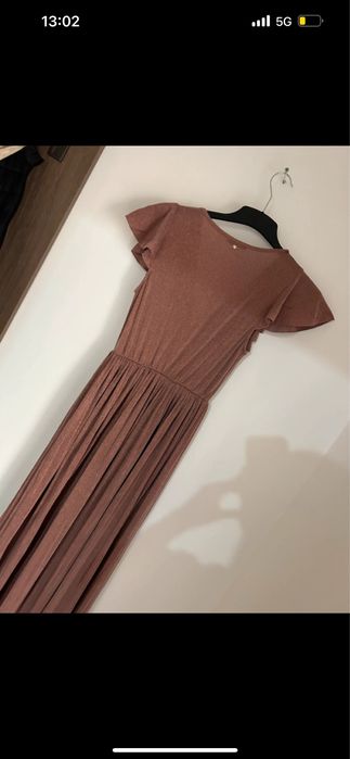 Rochie eleganta Motivi noua